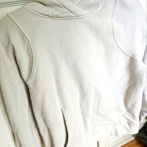 Lululemon loungeful hoodie - 8